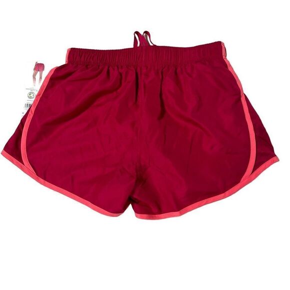 Member's Mark Women’s Active Short Size XS - Picture 6 of 7